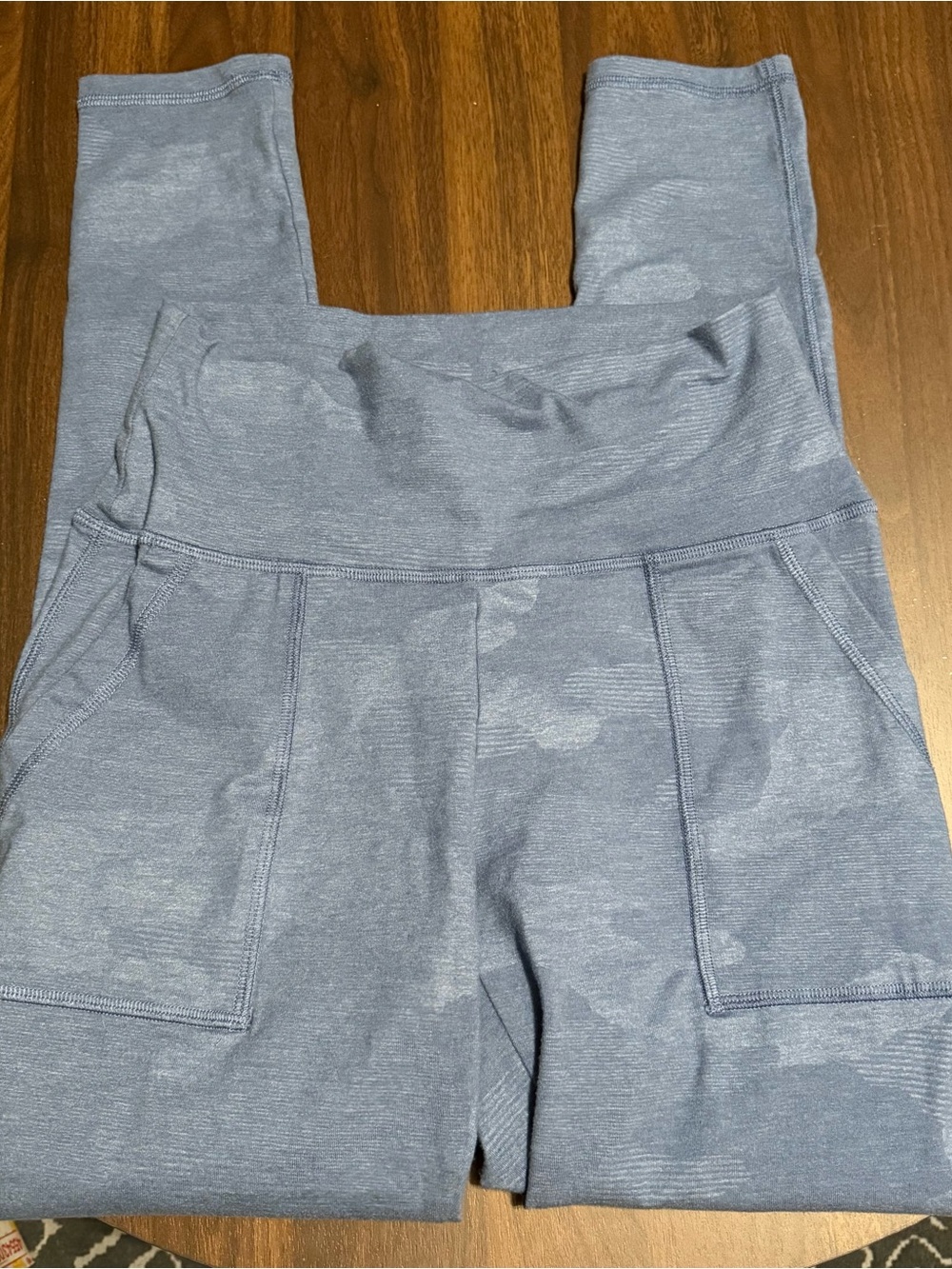 Aerie leggings